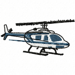 Airplanes Embroidery Design 4 Airplanes Embroidery Design 4